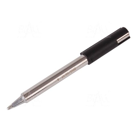 Soldering Iron Tip Quick 303 2B