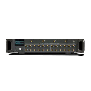 RF Switch Matrix SIGLENT SSM5144A