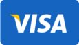 Visa/MasterCard