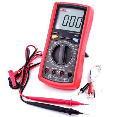 UNI-T UT70A UNI-T UT70A