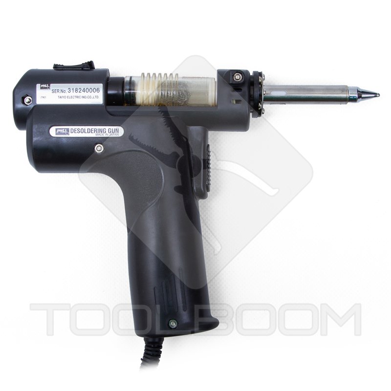 Goot TP-100AS Goot TP-100AS